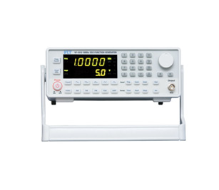 Function Generator